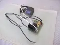 Комплект за усилване на прахосмукачка "PHILIPS - FC8240", снимка 2