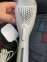 Philips Lumea Prestige , снимка 4