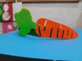 Коронки разни, снимка 11