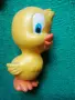 4 гумени играчки животни, снимка 2