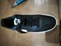 Маратонки Nike , снимка 2