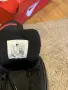 Nike Air Max 97 SE с кутия, снимка 8