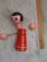 Игри, играчки, фигурки от 80те год. на миналия век, снимка 2
