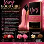 Very Good Girl EDP 85 ml , снимка 1
