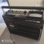 ISP Radio/cassette/TV  RCT-3014, снимка 9