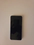 продавам Samsung S25, снимка 2