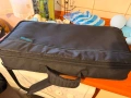 Ефект за китара Boss GX100, снимка 4