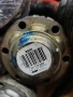 Полуоска BMW E60 E61 E63 E64 520d 523i 525i 528i 530i 630i Полуоски с каре БМВ Е60 Е61, снимка 5