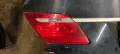 Заден капак багажник стоп вътрешен Bmw 730D E65 3.0D - 231к.с. 2005г, снимка 4