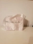 Продавам дамска чанта Michael Kors, снимка 4