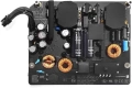 Захранване за iMac 27 A1419 ADP-300AFT PA-1311-2A1, снимка 1