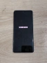 Samsung A71 за части, снимка 3