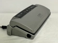  Вакуум машина CASO VC 10 Plus Edition – Като нова!, снимка 4