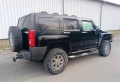 Hummer H3, снимка 15