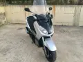 Yamaha X Max 250i, снимка 2