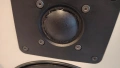 тонколони Braun ads rm7 реставрирани, снимка 3