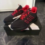 С етикет Adidas мъжки маратонки 42 2/3, снимка 2