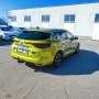 Renault Megane IV 1.5 Blue dCi (115 кс) EDC , снимка 15