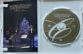 DVD Андреа Бочели и Дейвид Фостър "Моята Коледа", снимка 3