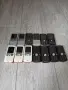 Sony Ericsson W800i W810i D750i K750i, снимка 2