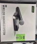 Микрофон Shure BLX24E/PG58, снимка 1