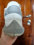 Nike Air Zoom 46нм. 30,0см., снимка 14