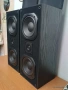 Тонколони ELAC ELX 8080. Топ звук! Перфектни!, снимка 4