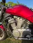 SUZUKI  VX  800, снимка 5