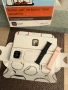 КАТО НОВ❗️APPLE WATCH 9 41mm❗️Лизинг от 10€/мес ❗️Starlight Al GPS , снимка 3