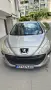 Peugeot 308 /2009, снимка 1