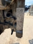 HN05, 10Z1AC двигател 1.2 THP 2024г. за Peugeot, Citroen, Opel , снимка 7
