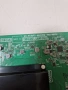 TCL 43C645 MAIN BOARD 40-R51MPD-MAC2HG POWER BOARD 40-L12EW4-PWB1ZG PANEL LVU430NDEL CS9W33 V1, снимка 2