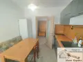 Имот Корект дава под наем обз 2-Стаен апарт, кв. Запад, снимка 7