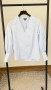Massimo Dutti блуза, снимка 4