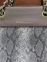 Стилна дамска чанта BCBG Generation Handbag, снимка 2