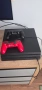Playstation 4pro 1T, снимка 1