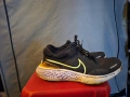 Nike zoom run2-нов модел-номер 43-43.5, снимка 3