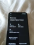 Redmi note 8t телефон, снимка 4