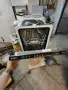 Съдомиялна за вграждане Bosh SPV40E10EU, снимка 2