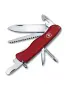 Victorinox Кожени калъфи 4.0523.3, снимка 12