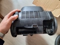 ✅ПРАХОСМУКАЧКА - LG V-CP743NB 1400W❗, снимка 7