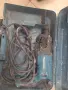 Перфоратор Makita HR 2470, снимка 1
