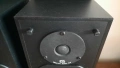 Тонколони Monitor Audio Monitor 7, снимка 3