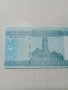 СОМАЛИЯ БАНКНОТА , снимка 4