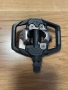 Автоматични SPD педали Shimano SLX PD-ME700, снимка 9