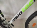 Продавам колела внос от Германия алуминиев мтв велосипед PRO 29 VELO , снимка 3