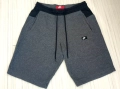 Nike Cotton Short Mens Size M ОРИГИНАЛ! Мъжки Къси Панталони!, снимка 1