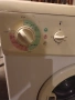 Gorenje Пералня , снимка 2