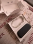 Iqos iluma i, снимка 2