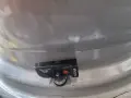 Алуминиеви джанти за МЕРЦЕДЕС 5/112/18цола.Внос от Германия , снимка 16